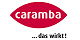 Logo von Caramba Bremen GmbH